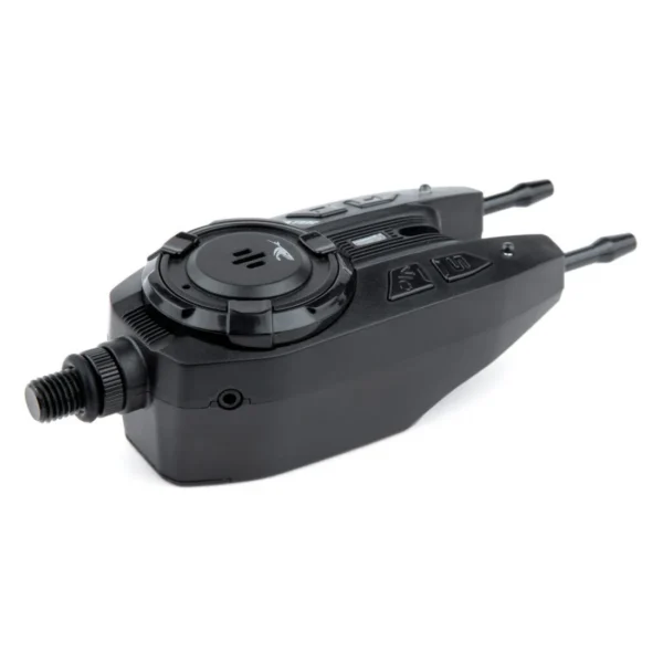 SKEATER Sygnalizator - Deadbait Alarm - obrazek 2