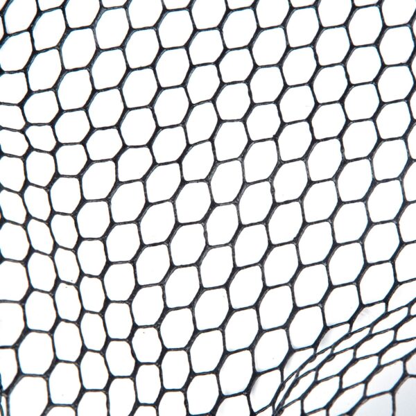SKEATER Podbierak - Stalking Folding Preda-Net - obrazek 3