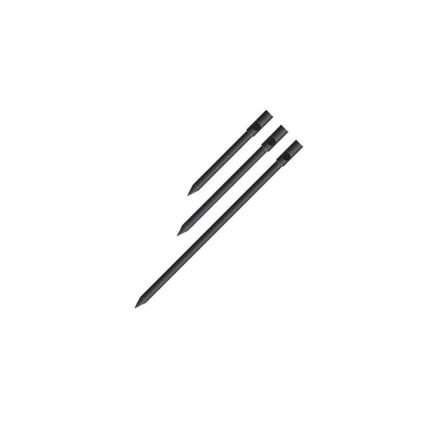 SONIK Podpórka - Sonik STANZ Bankstick - 60 cm