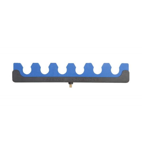 PRESTON Grzebień - Offbox Pro 6 Section Top Roost Kits
