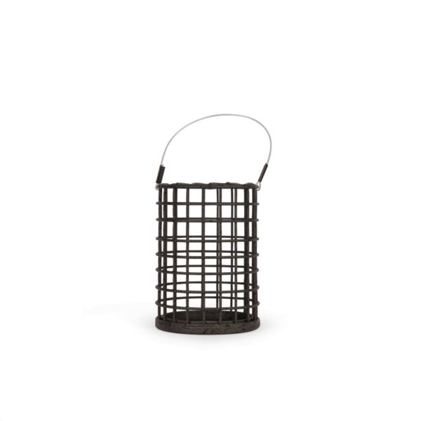PRESTON Koszyk zanętowy - Wire Bait Up Feeder - 20g