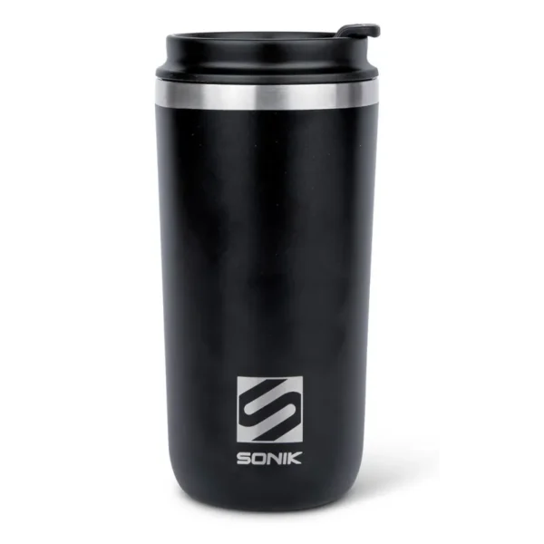 SONIK Kubek termiczny - Sizzla Thermal Mug Tall