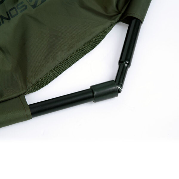 SONIK Worek do ważenia - XTRACTOR FOLDING WEIGHSLING - obrazek 2