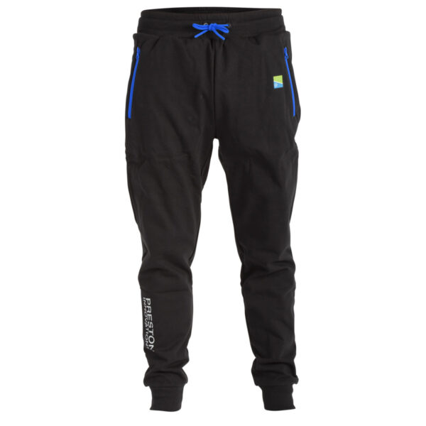 PRESTON Spodnie - Lightweight Joggers