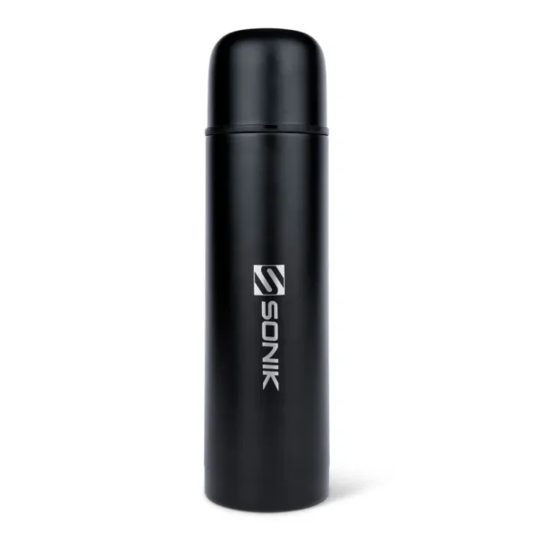 SONIK Termos - Sizzla Flask 1000ml
