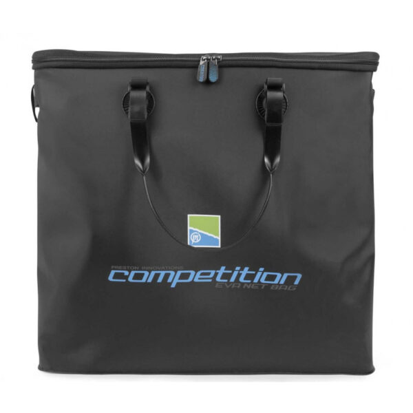 PRESTON Torba na siatkę - COMPETITION EVA Net Bag