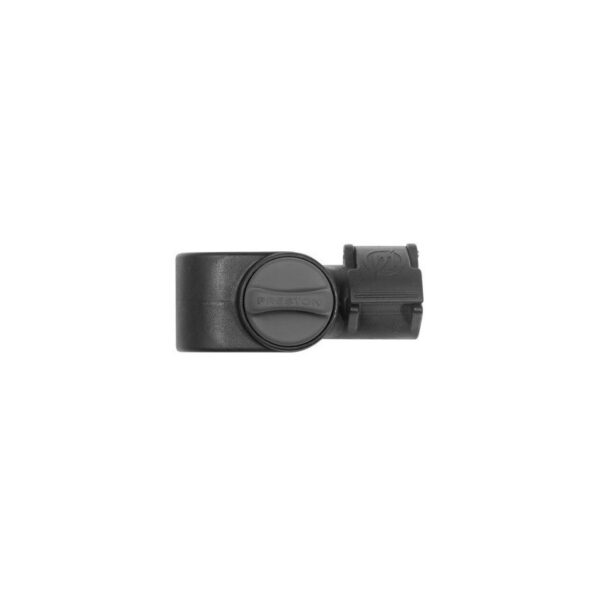 PRESTON Uchwyt - OFFBOX36 Keepnet Arm - Short