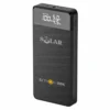 Solar S-TRON Powerpack 20K - Powerbank o pojemności 20.000 mAh
