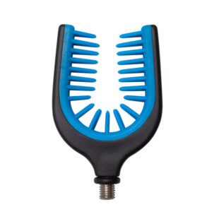 ZEBCO Podpórka do Feeder'a TROPHY BUTT GRIPPER REST