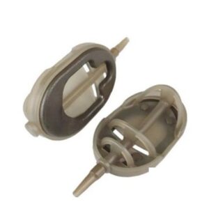 FISHLAND - Koszyk do metody FLAT BOILE 20 gr