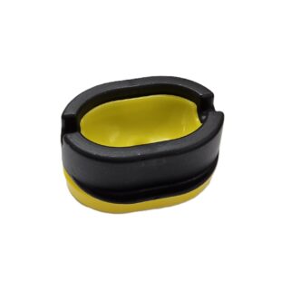 FISHLAND - Foremka do koszyków Flat Boile