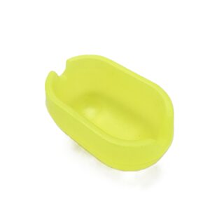 FISHLAND - Foremka do koszyków Flat Pellet