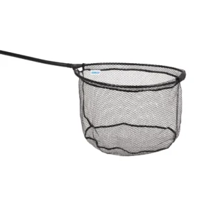 ZEBCO Kosz Podbieraka Składany Latex 22" - 55x45cm