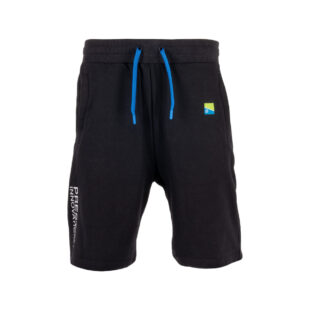 PRESTON Spodenki - Pro Joggers Shorts