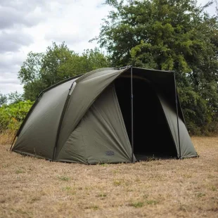 Fox EOS PRO Bivvy - 2 Person - namiot karpiowy