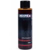 CC Moore Ultra Essence 100ml - Bloodworm Atraktor