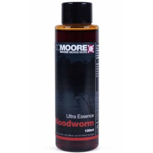CC Moore Ultra Essence 100ml - Bloodworm Atraktor