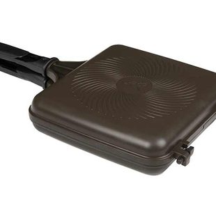 Fox Cookware Multi Pan - Patelnia