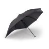 PRESTON - Parasol Inception Fibreglass Flatback 50' Brolly