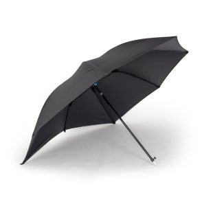 PRESTON - Parasol Inception Fibreglass Flatback 50' Brolly
