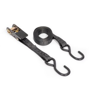 PRESTON Pas mocujący - Shuttle Load Strap