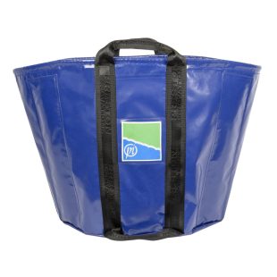 PRESTON Torba - Heavy Duty Weigh Bag